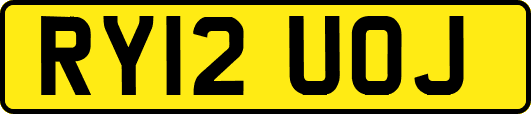 RY12UOJ