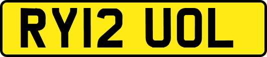 RY12UOL