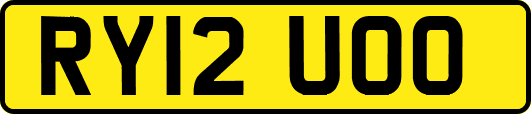 RY12UOO