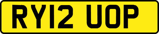 RY12UOP