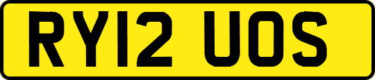 RY12UOS