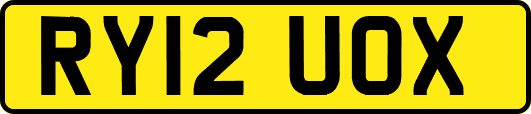 RY12UOX