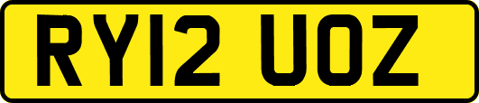 RY12UOZ