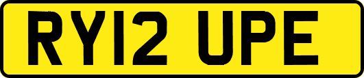 RY12UPE
