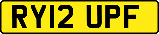 RY12UPF