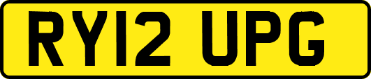 RY12UPG