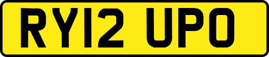 RY12UPO