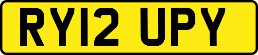 RY12UPY