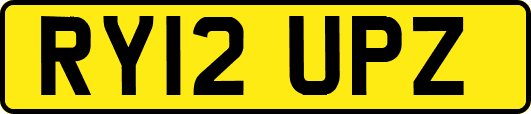 RY12UPZ