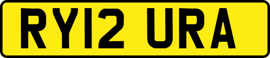 RY12URA