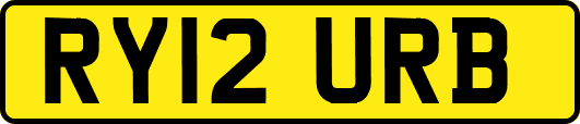 RY12URB