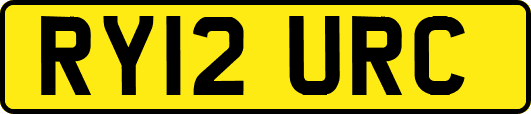 RY12URC
