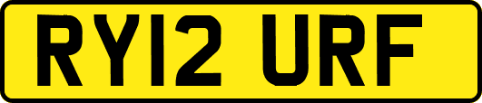 RY12URF