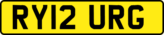 RY12URG