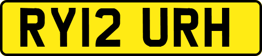 RY12URH