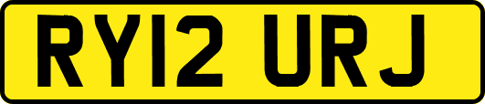 RY12URJ