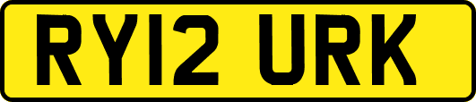 RY12URK