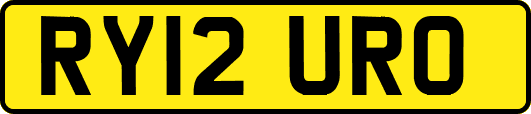 RY12URO