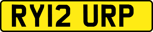RY12URP