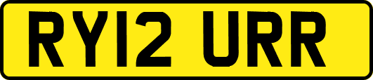 RY12URR