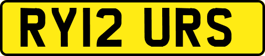 RY12URS