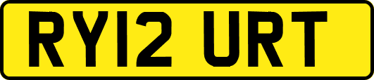 RY12URT