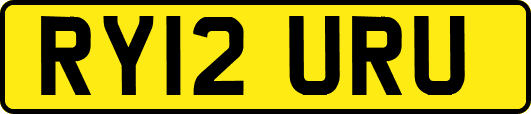 RY12URU