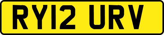 RY12URV