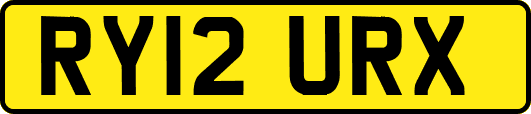 RY12URX