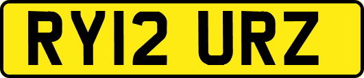 RY12URZ