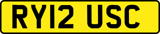 RY12USC