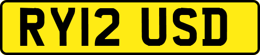 RY12USD