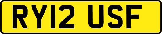 RY12USF