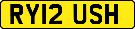 RY12USH