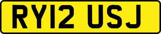 RY12USJ