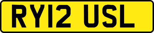 RY12USL