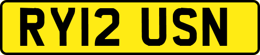 RY12USN