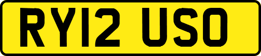 RY12USO