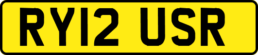 RY12USR