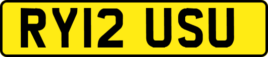 RY12USU