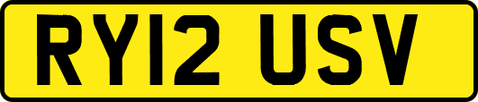 RY12USV