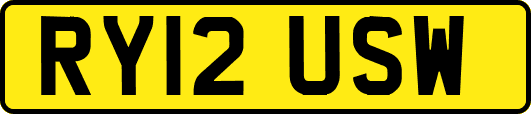 RY12USW