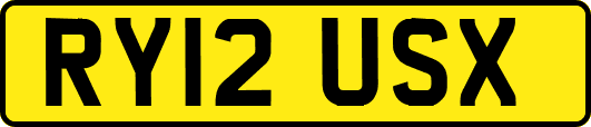 RY12USX