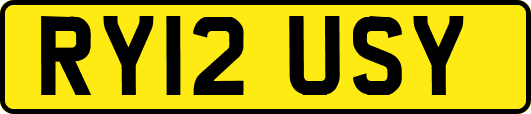 RY12USY