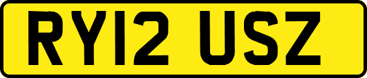 RY12USZ