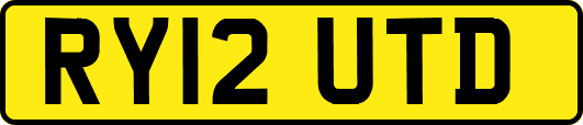 RY12UTD