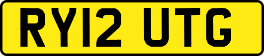 RY12UTG