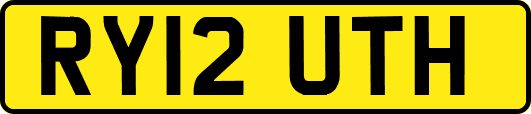 RY12UTH