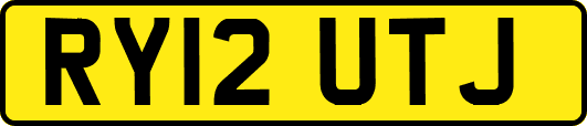 RY12UTJ
