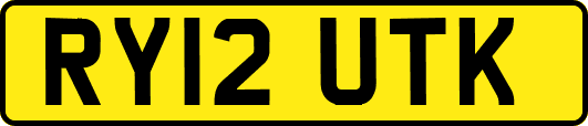 RY12UTK